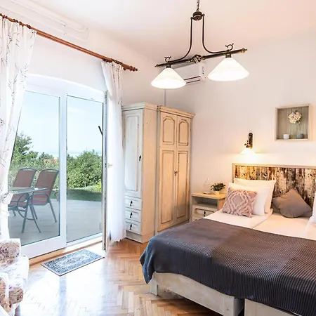 Panoráma Akarattya *