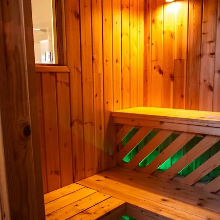 Panoráma Akarattya Villa