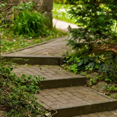 Panorama Akarattya فيلة *