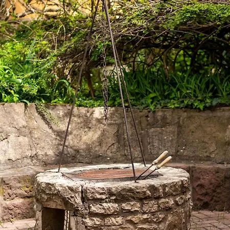 فيلة Panorama Akarattya *